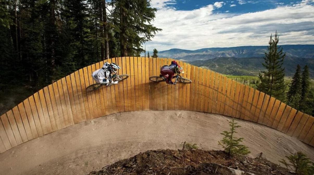 Timberline Condominiums 2 Bedroom Premier Unit C1D Snowmass Village Esterno foto