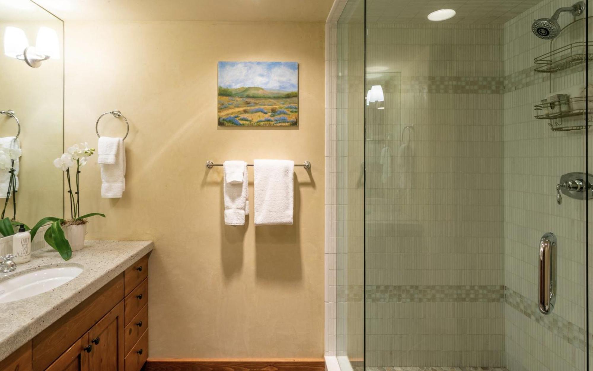 Timberline Condominiums 2 Bedroom Premier Unit C1D Snowmass Village Esterno foto