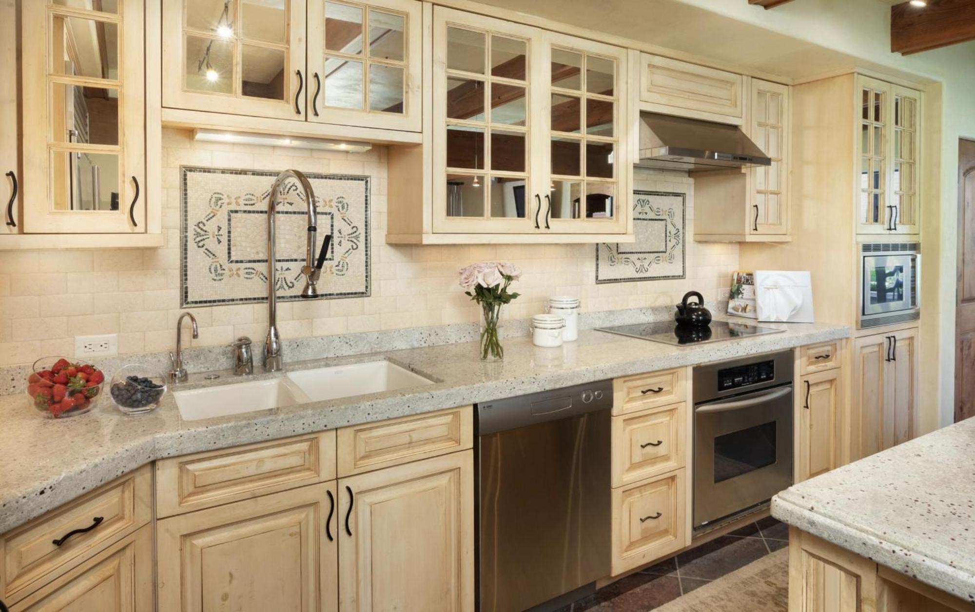 Timberline Condominiums 2 Bedroom Premier Unit C1D Snowmass Village Esterno foto